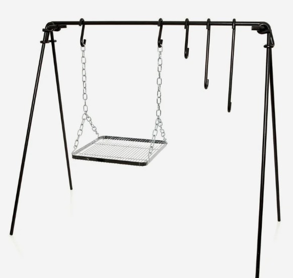 Petromax Feuerbrücke Petromax Feuerbrücke