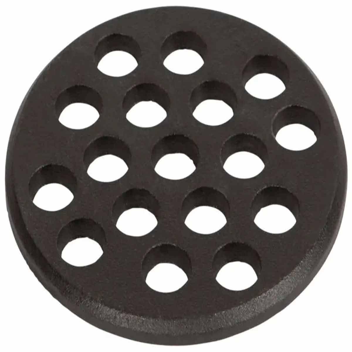 Big Green Egg Ersatz-Kohlerost für Medium