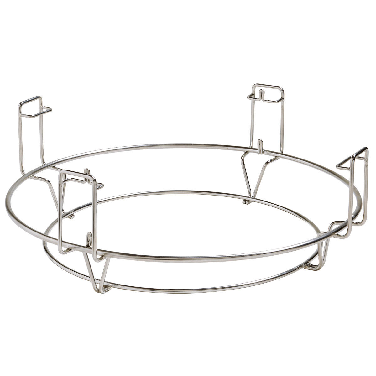 Kamado Joe Flexibles Kochgestellsystem für Classic Joe