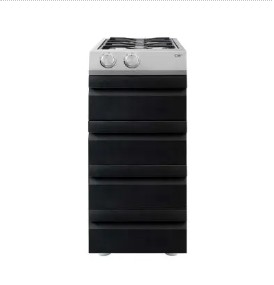 Otto Wilde C16 Kochfeldmodul Plancha mit 4 Schubladen Otto Wilde C16 Kochfeldmodul Plancha mit 4 Schubladen