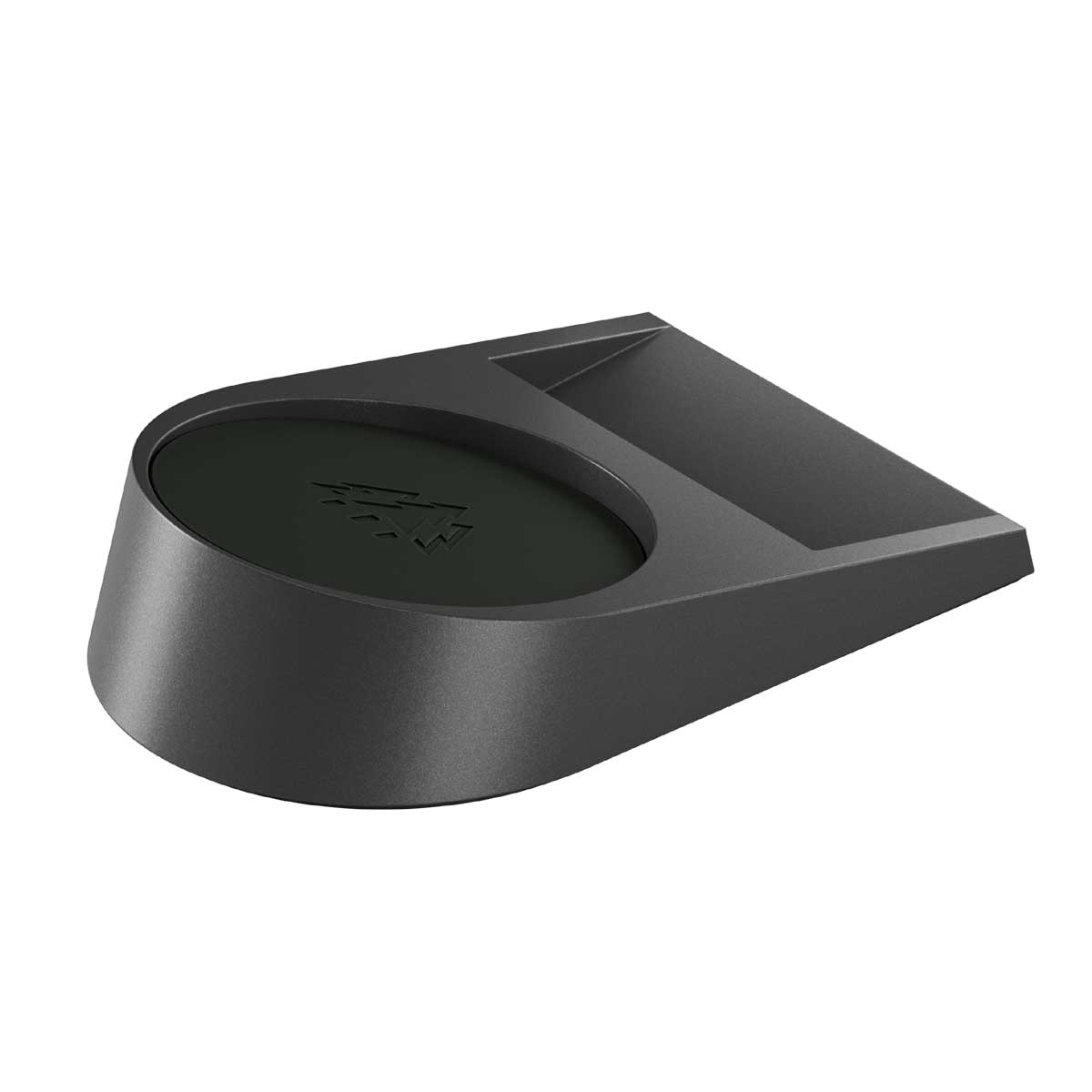 HORL Dock Graphit HORL Dock Graphit