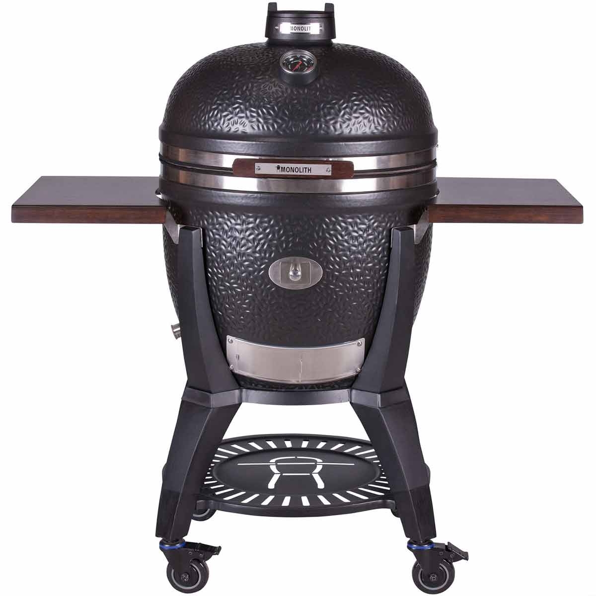 Monolith Avantgarde LeChef 