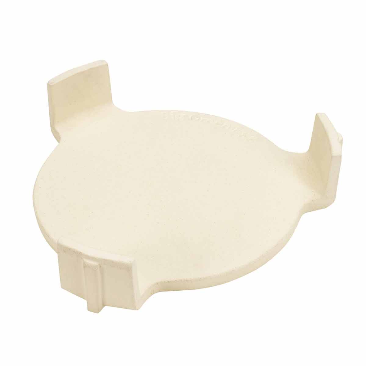 Big Green Egg convEGGtor