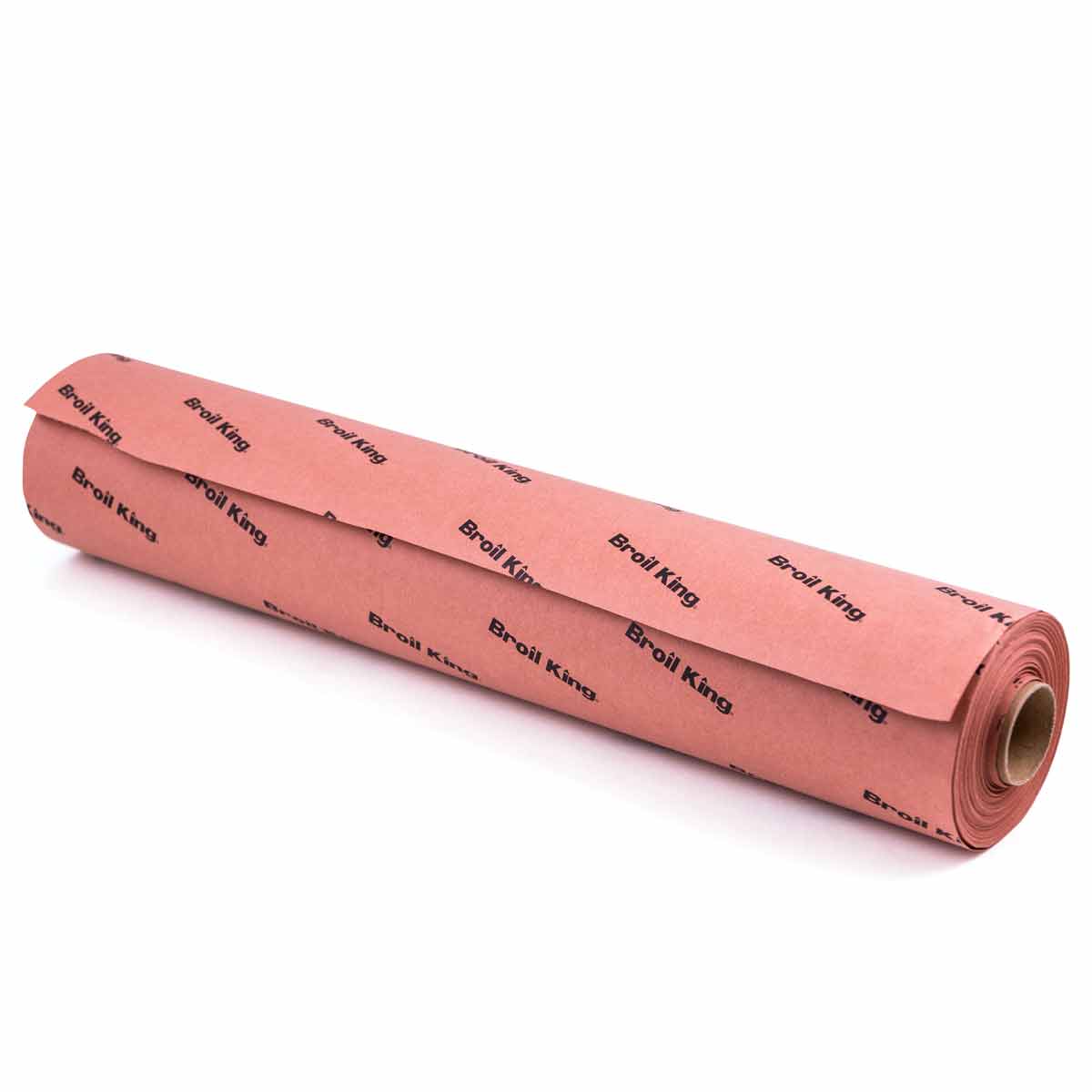 Broil King Butcher Paper (45 x 0,45m)