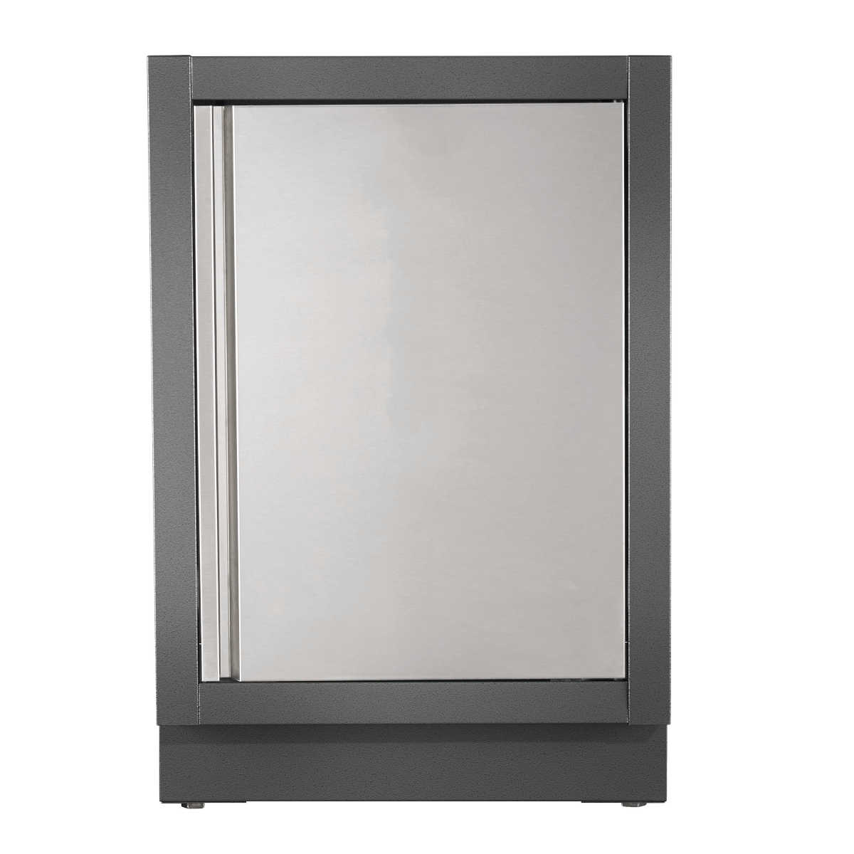 Napoleon Oasis Universalschrank Napoleon Oasis Universalschrank