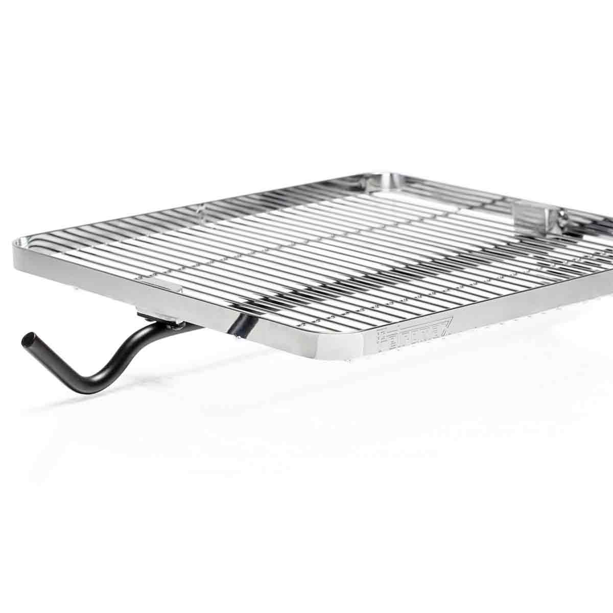 P Feueranker P Feueranker