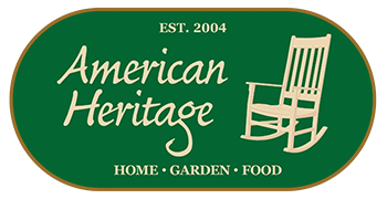 American Heritage