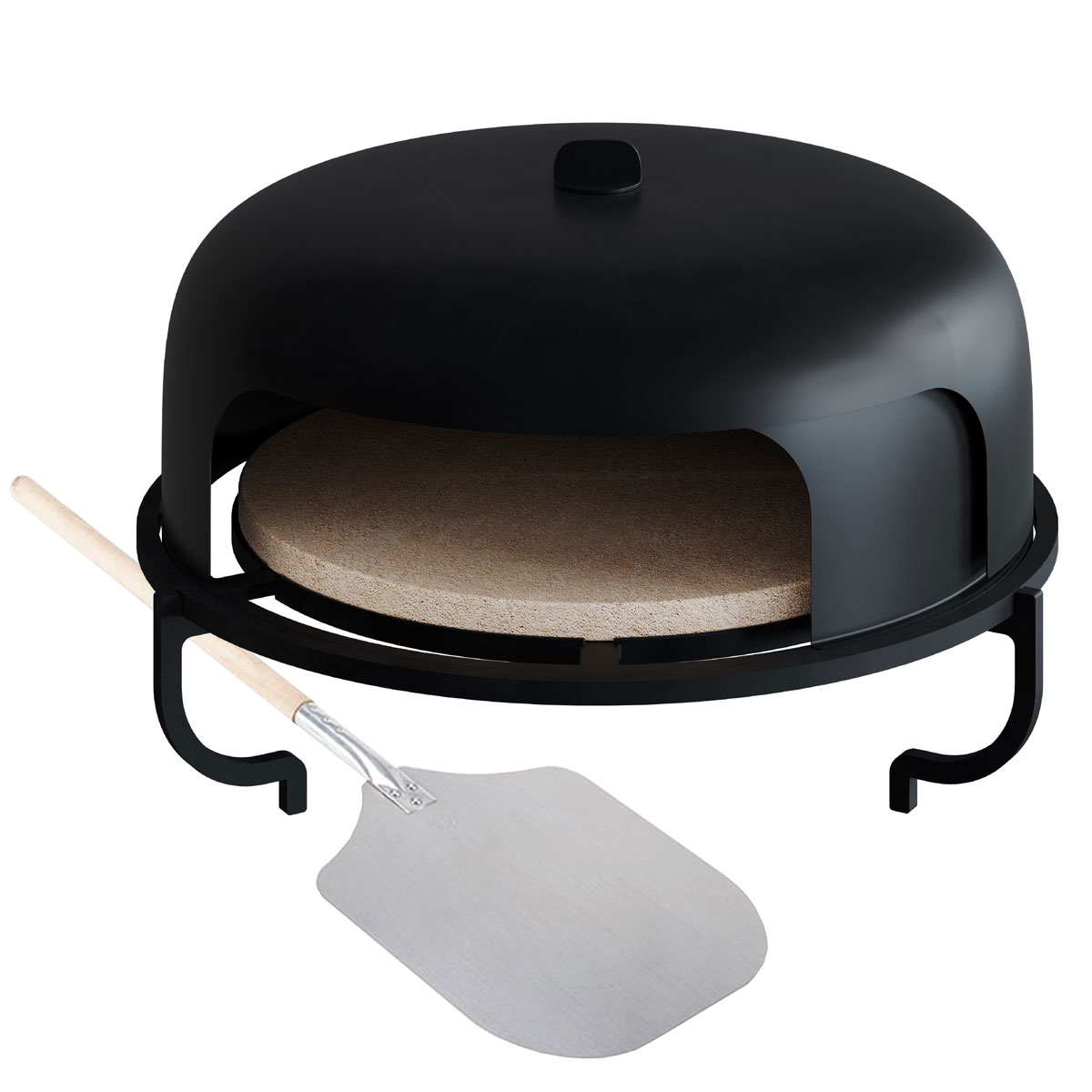 OFYR Pizza Oven 100 OFYR Pizza Oven 100