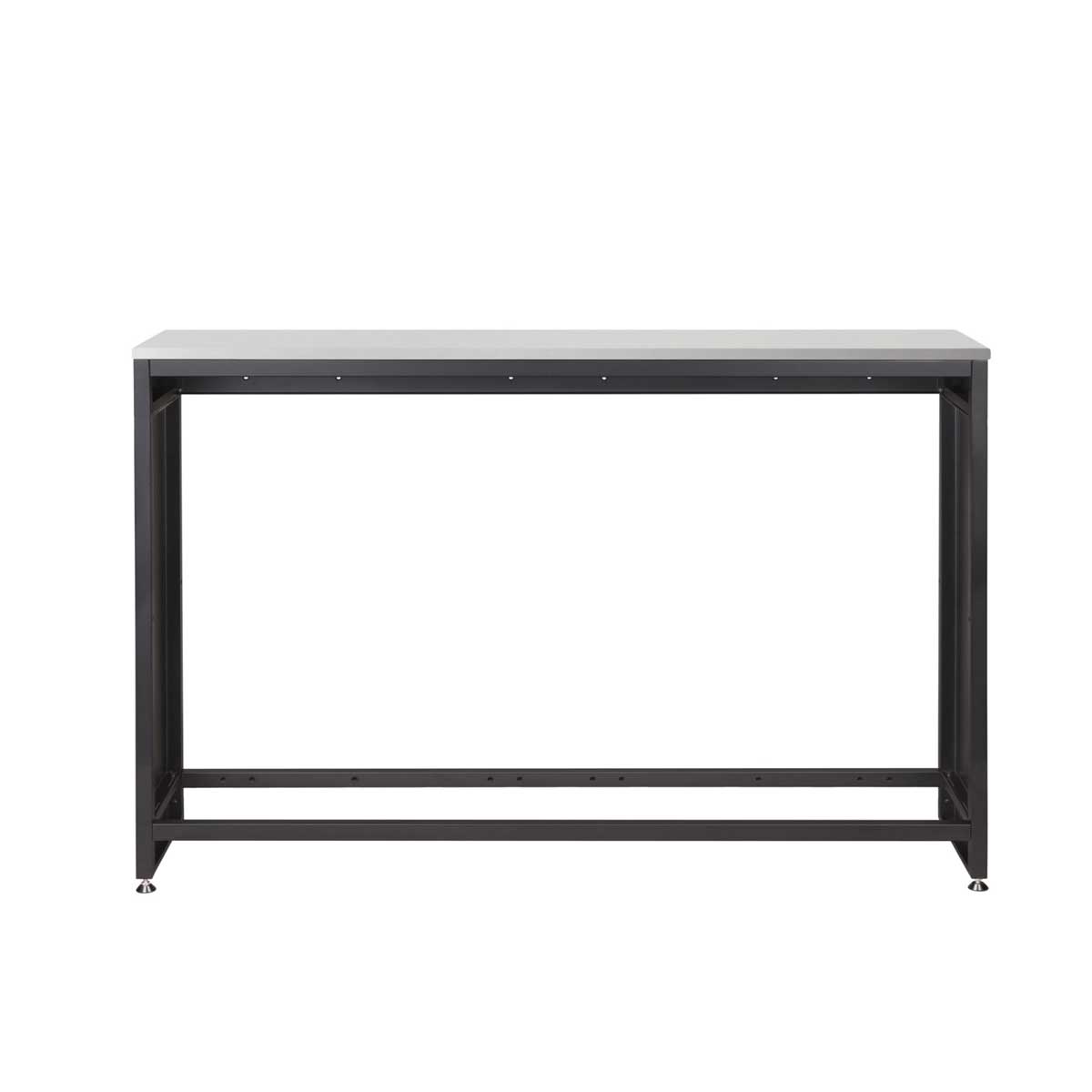 Otto Wilde B48 Barmodul 122 cm Otto Wilde B48 Barmodul 122 cm