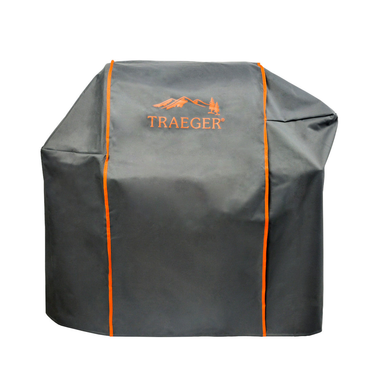 Traeger Abdeckhaube für Timberline 850 Traeger Abdeckhaube für Timberline 850