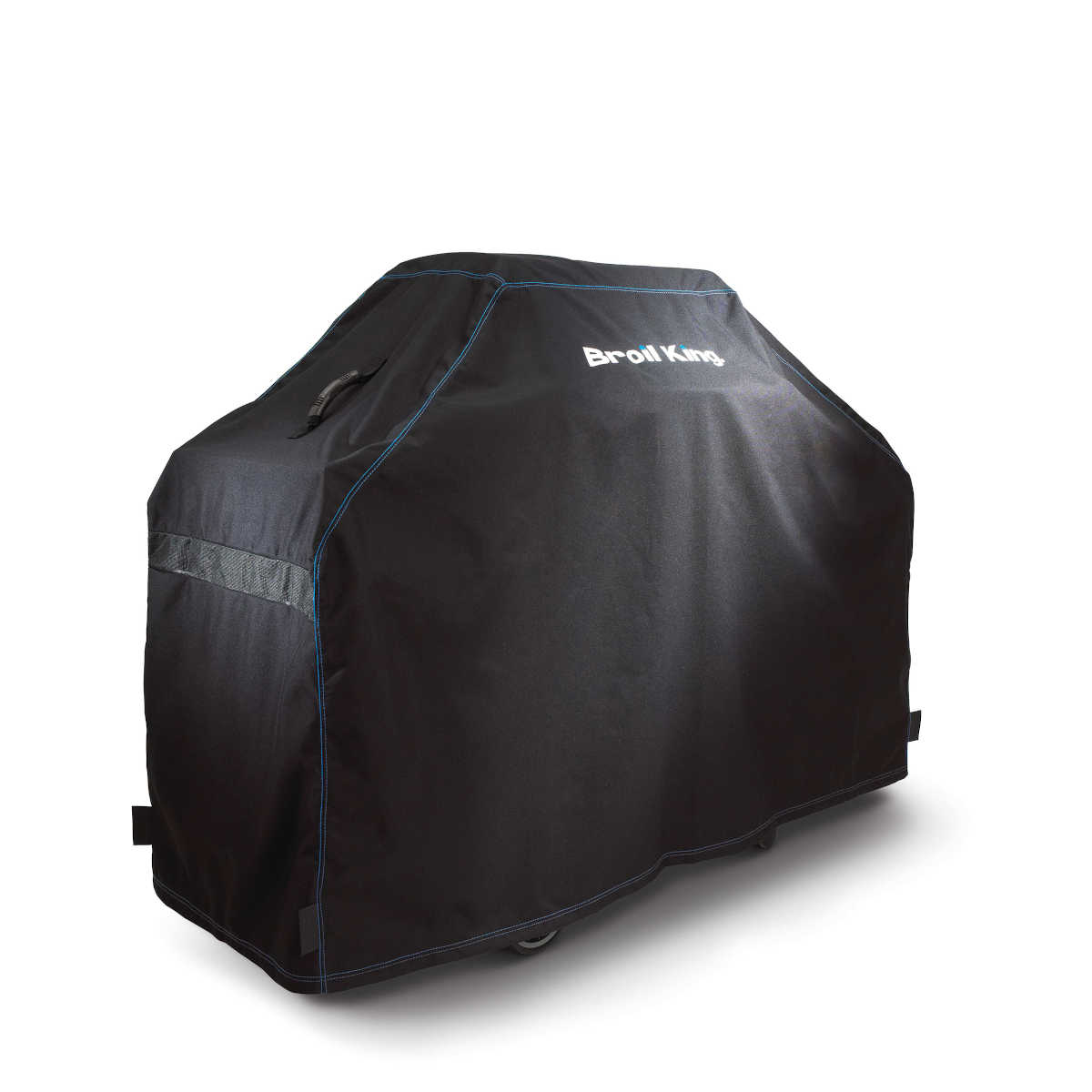 Broil King Abdeckhaube Regal 420, 440 & 490, Imperial 490 Broil King Abdeckhaube Regal 420, 440 & 490, Imperial 490