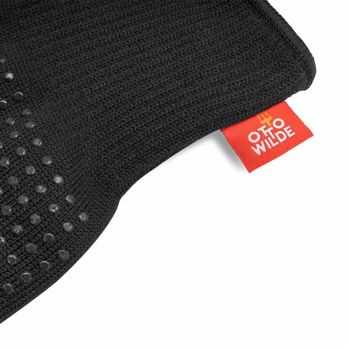 Otto Wilde Grillhandschuhe Otto Wilde Grillhandschuhe