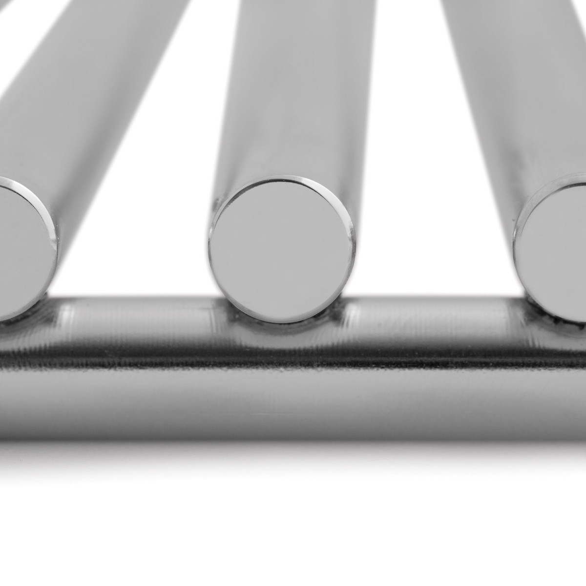 Broil King Edelstahlrost für Monarch 300 Serie, 2 Stück