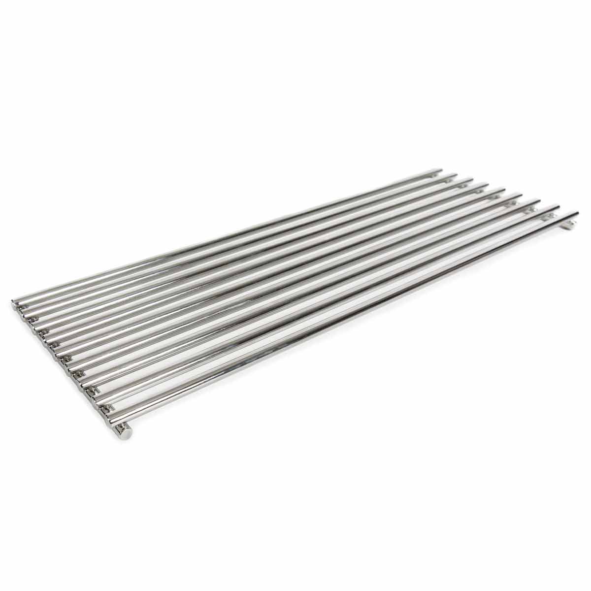 Broil King Edelstahlrost für Regal & Imperial | 15,8 x 48,9 cm