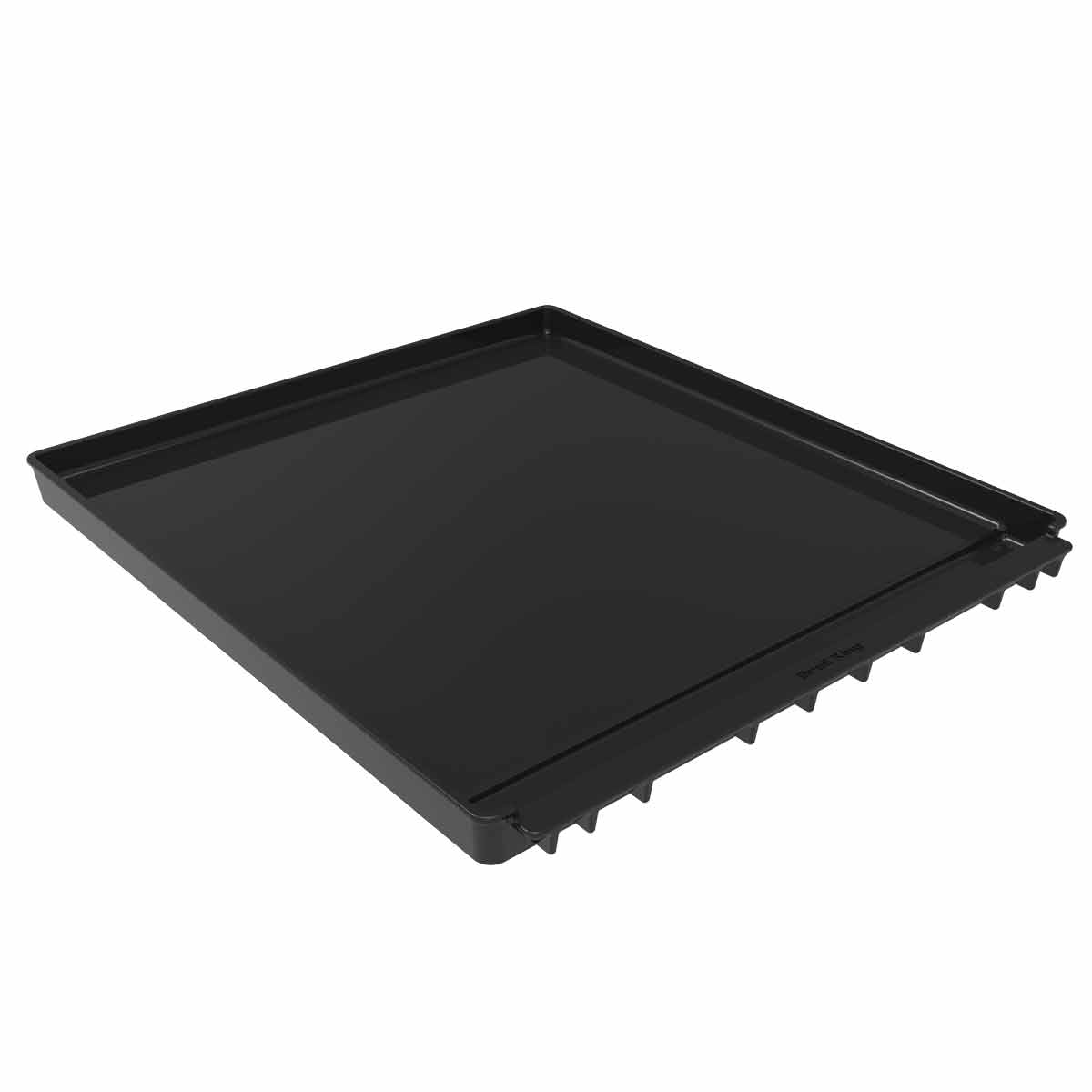 Broil King Plancha | Gusseisen emailliert | Baron & Crown