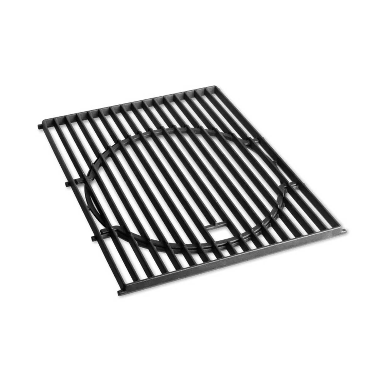 Otto Wilde Gusseisenrost Set 2 für G32 Otto Wilde Gusseisenrost Set 2 für G32