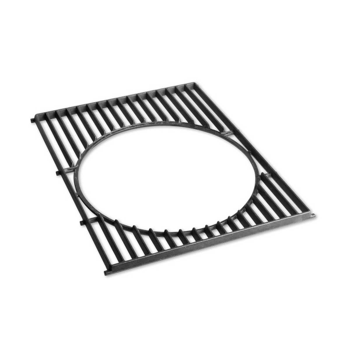 Otto Wilde Gusseisenrost Set 2 für G32 Otto Wilde Gusseisenrost Set 2 für G32