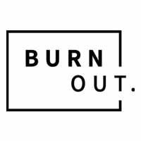 BurnOut Kitchen BurnOut Kitchen