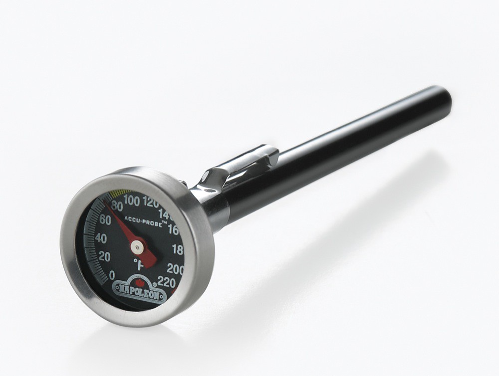 Nap Taschen-Thermometer