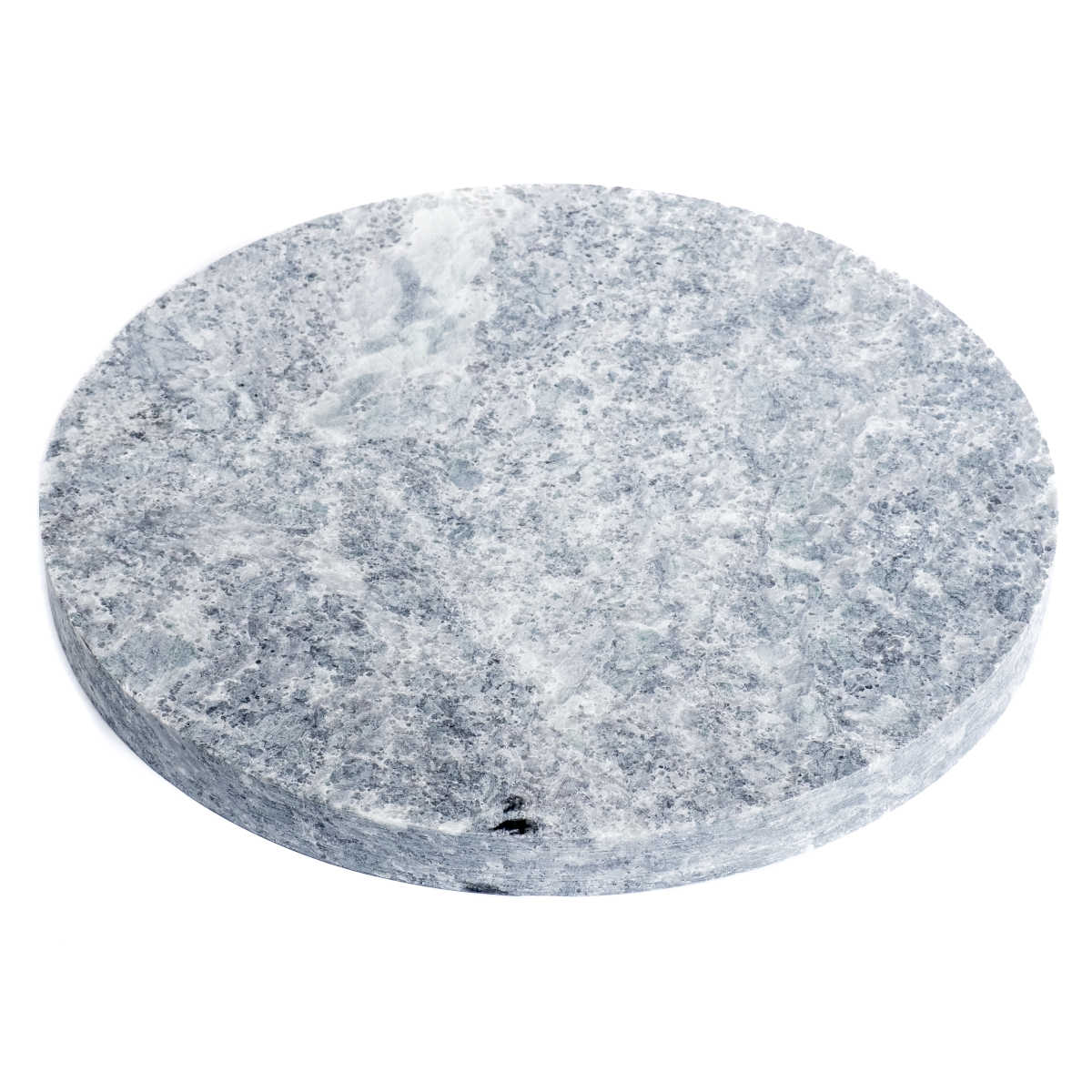 Kamado Joe Speckstein für Joe Junior