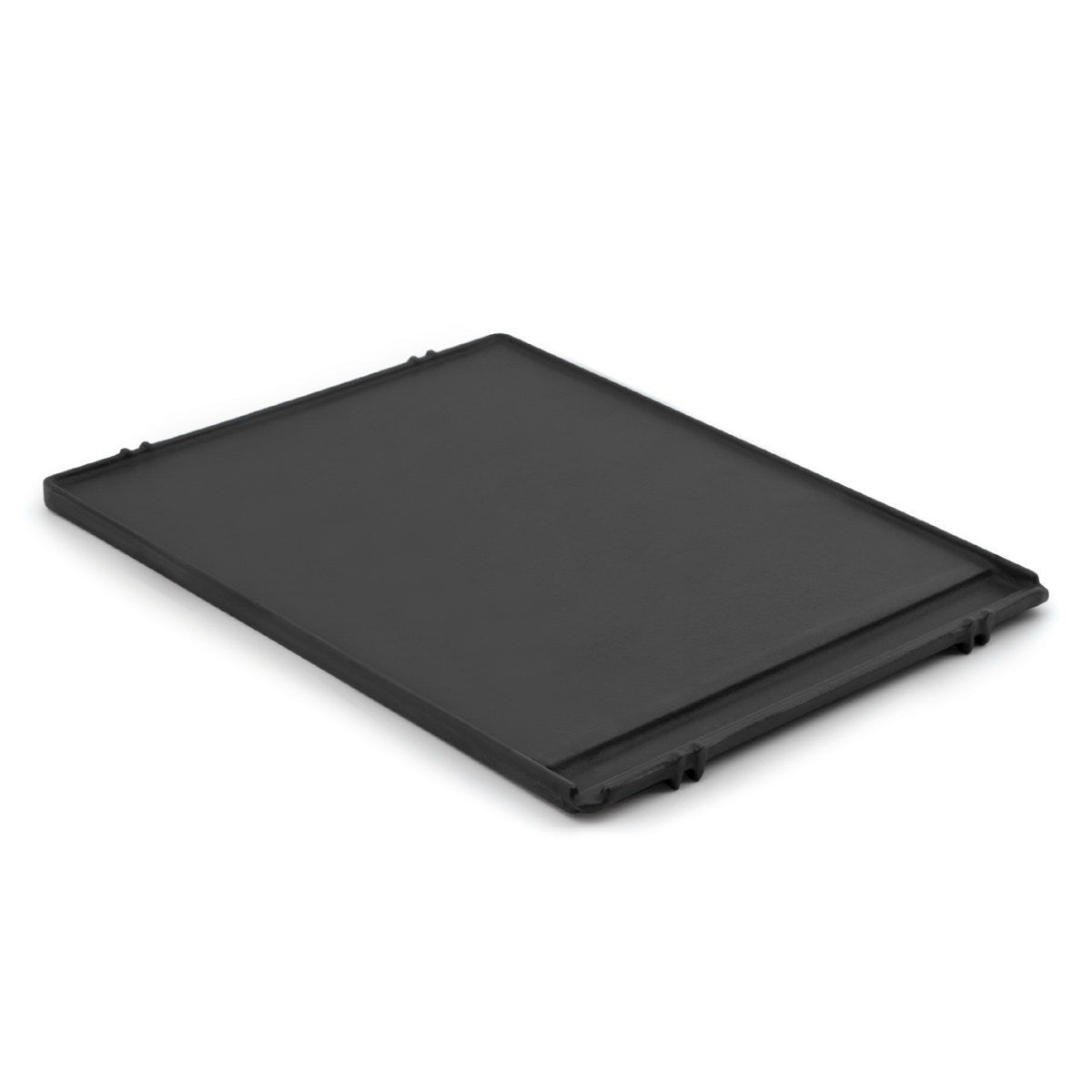 Broil King Gussplatte Royal & Monarch Serie, 37 x 27 cm