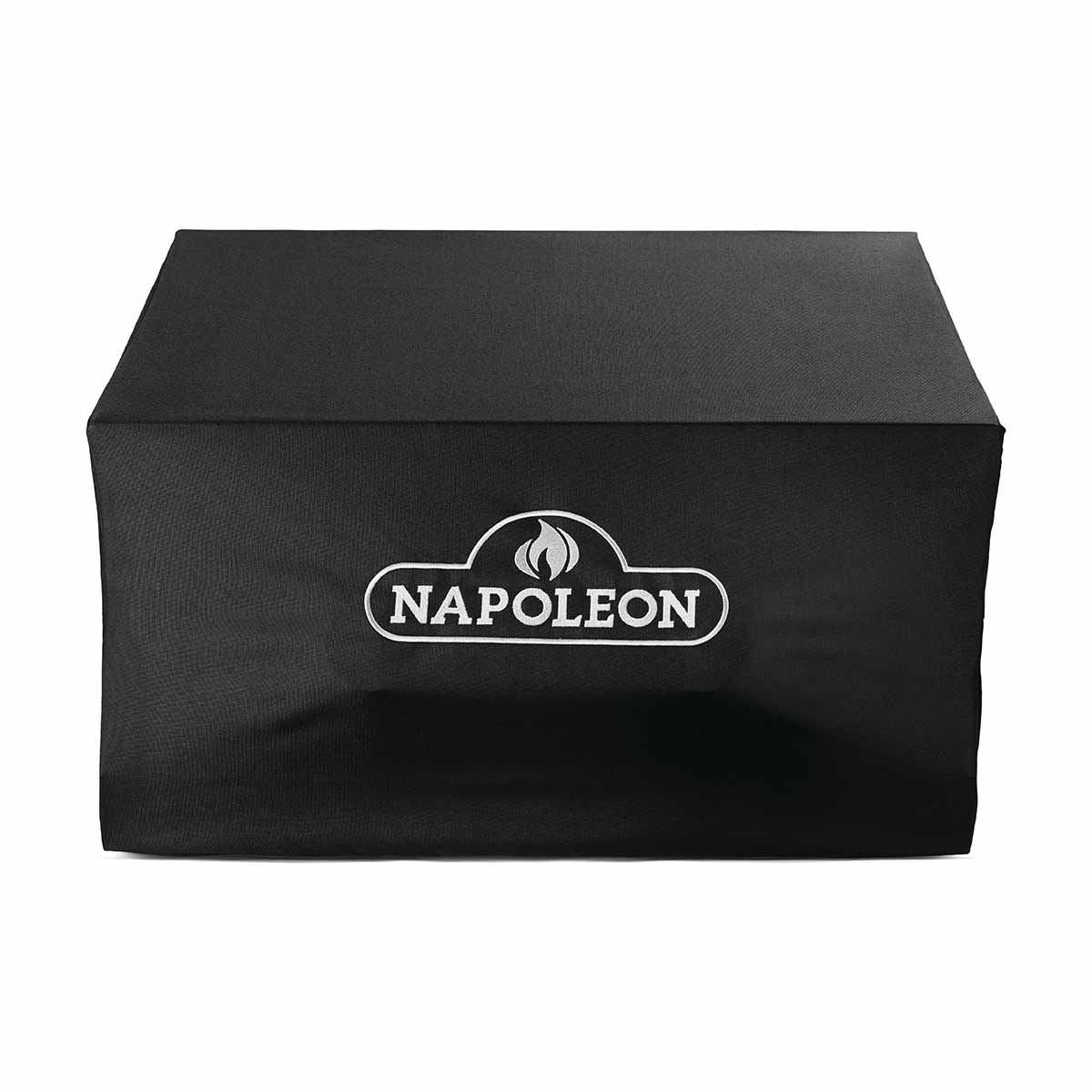 Napoleon Abdeckhaube für BIB 18 Einbaubrenner