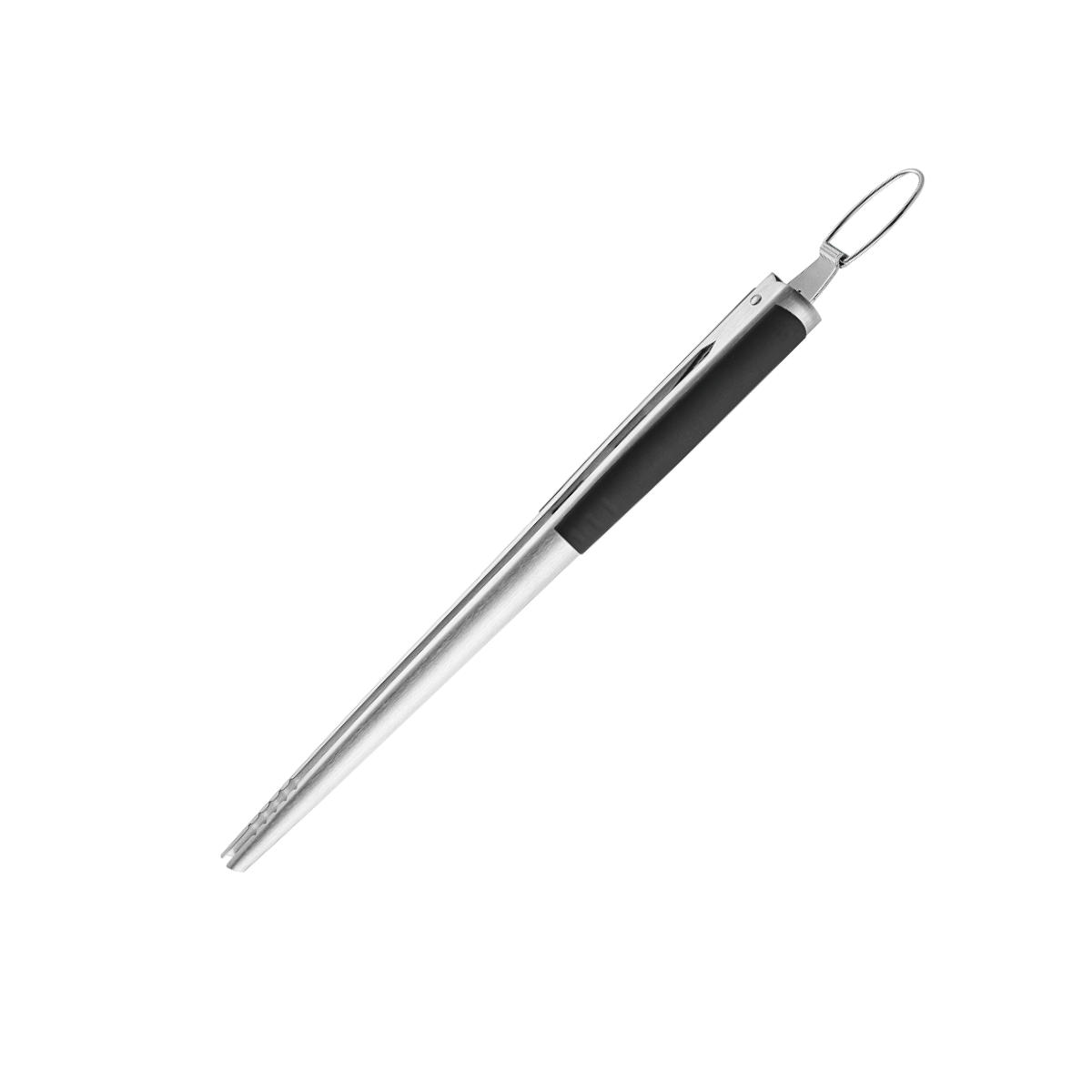 SANTOS Spitzzange Edelstahl, 42 cm