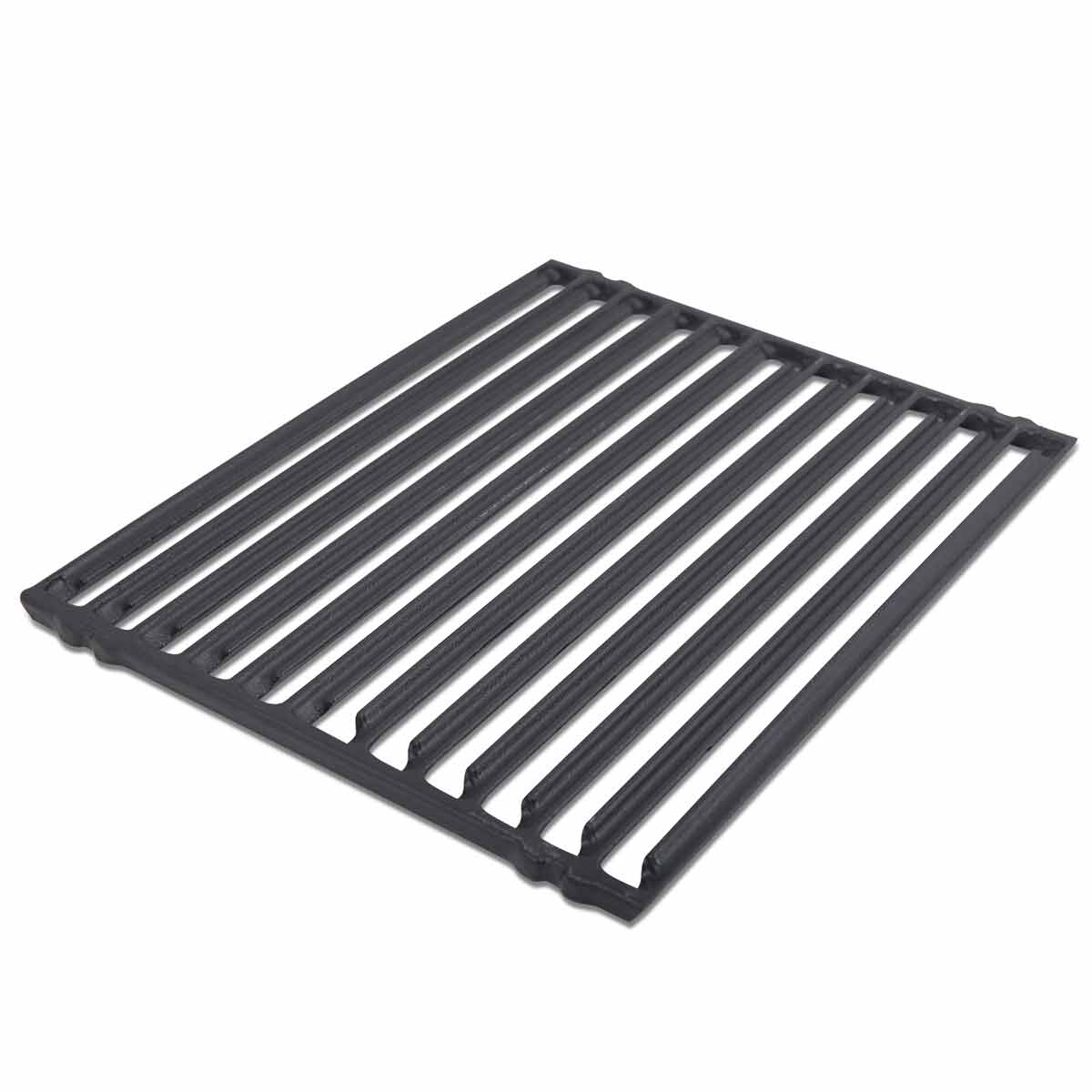 Broil King Gussrost | Porta Chef & Gem
