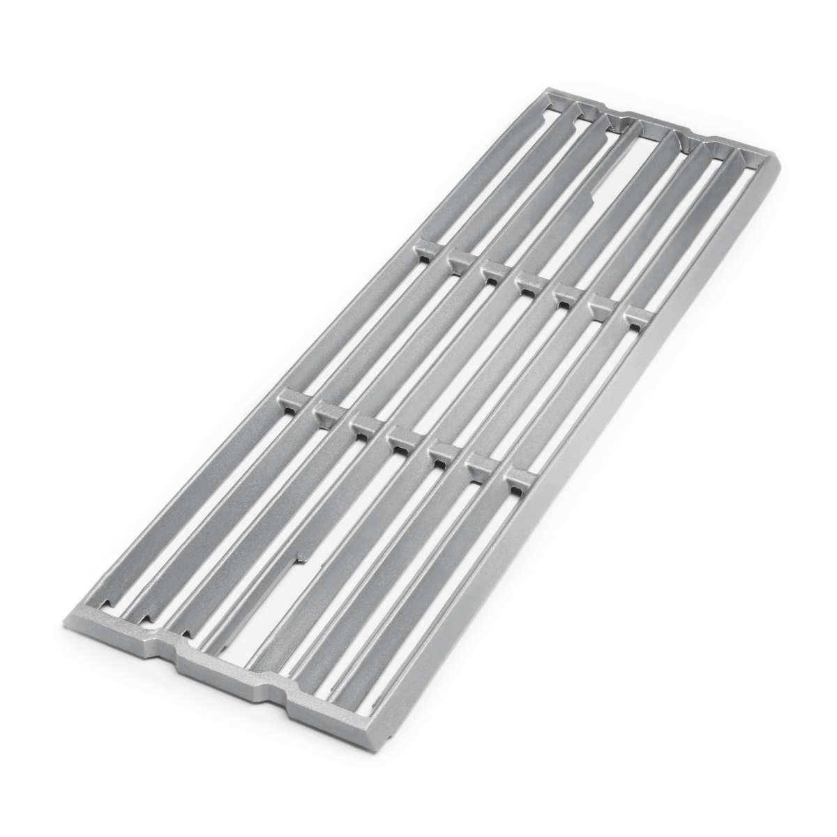 Broil King Edelstahlgussrost für Regal / Imperial