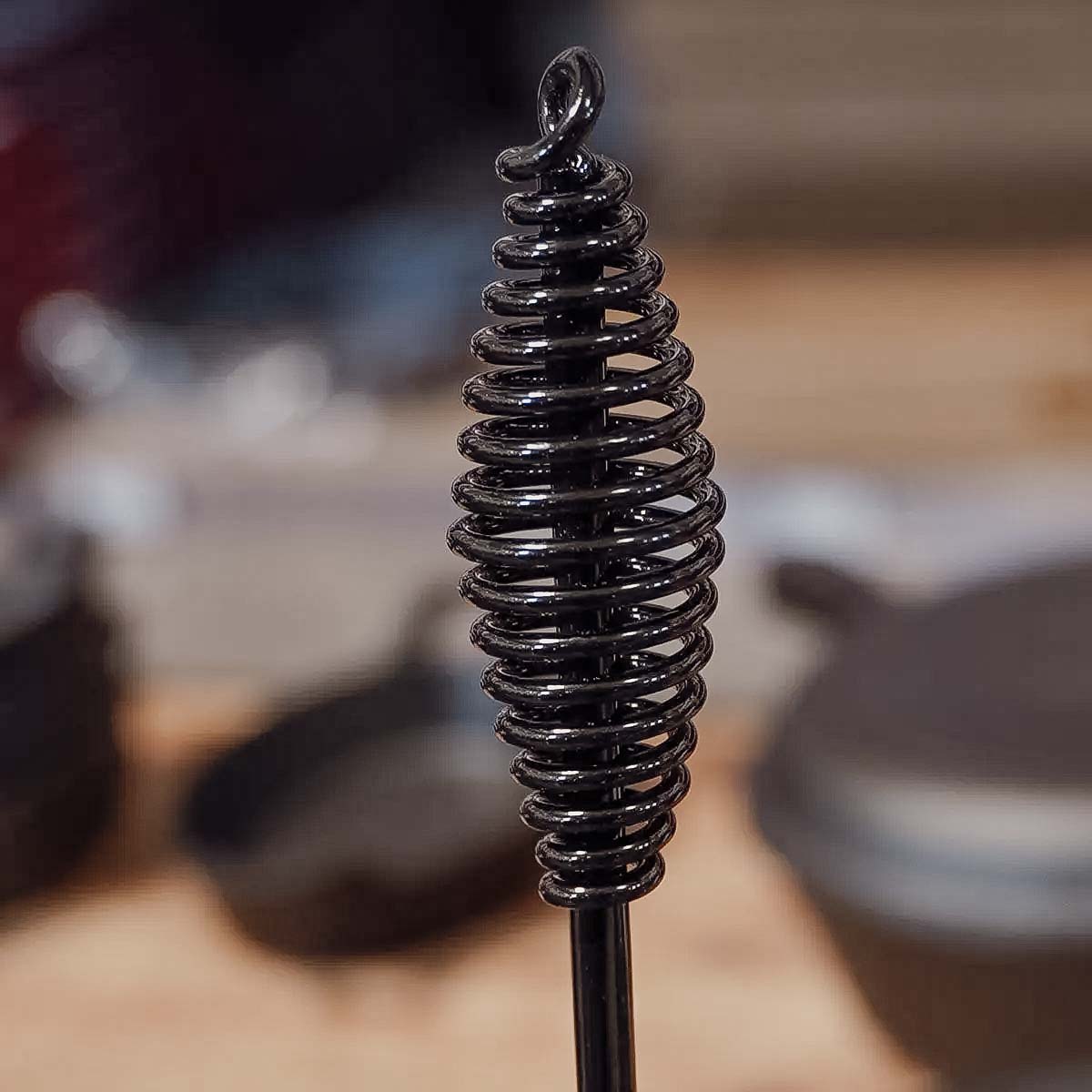 Santos Deckelheber 26 cm Santos Deckelheber 26 cm