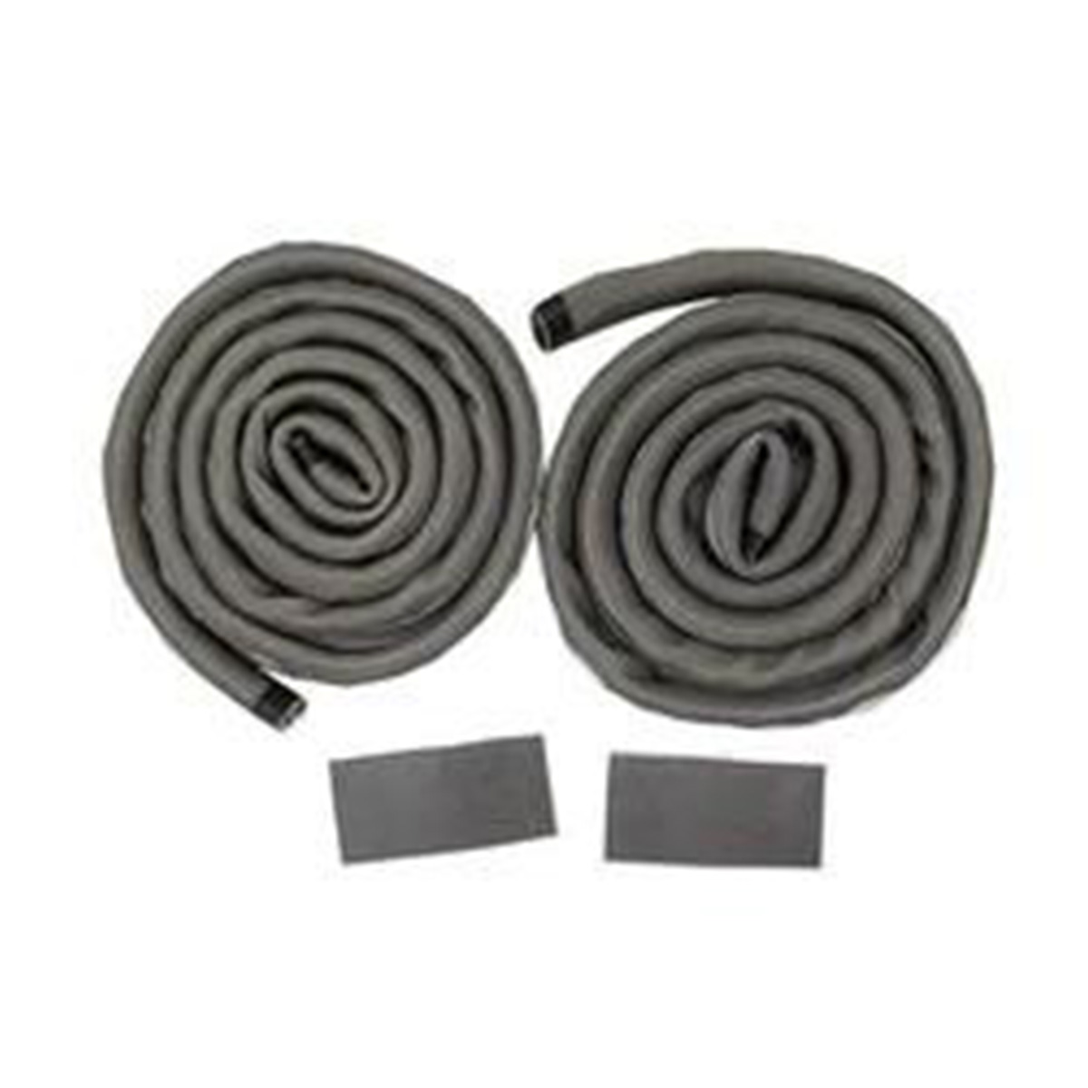 Kamado Joe Dichtungs Set Fiberglas für Big Joe 