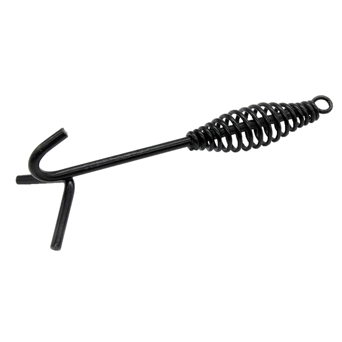 Santos Deckelheber 26 cm Santos Deckelheber 26 cm