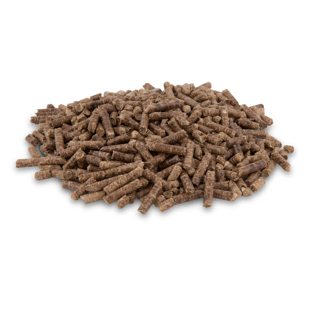 Broil King Hickory BBQ Holzpellets, 9,07 kg