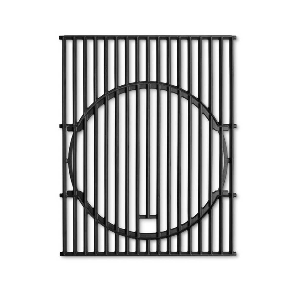 Otto Wilde Gusseisenrost Set 2 für G32 Otto Wilde Gusseisenrost Set 2 für G32