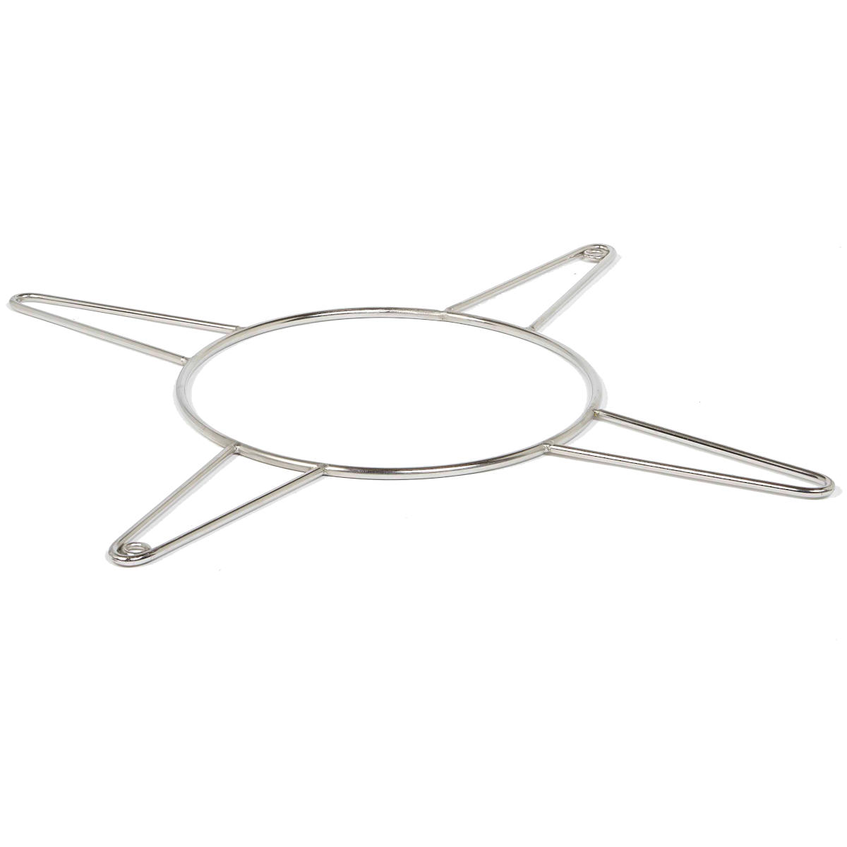 Kamado Joe Zubehörauflage für Big Joe Kamado Joe Zubehörauflage für Big Joe