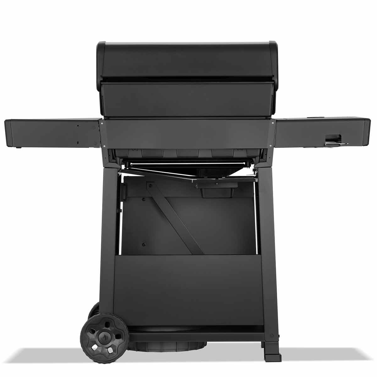 Napoleon Phantom Freestyle PRO 425 mit Sizzle Zone