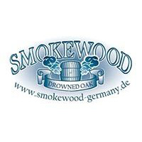 Smokewood