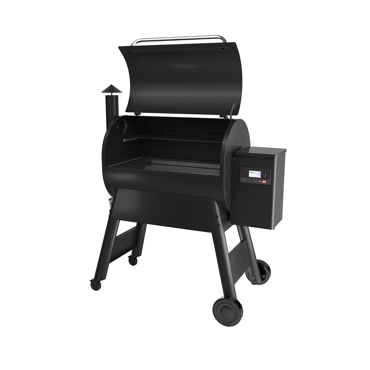 Traeger Pro 780 Pelletgrill