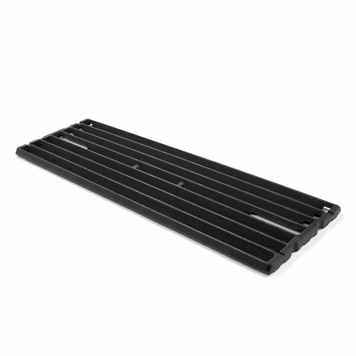 Broil King Gussrost Imperial | Regal Broil King Gussrost Imperial | Regal