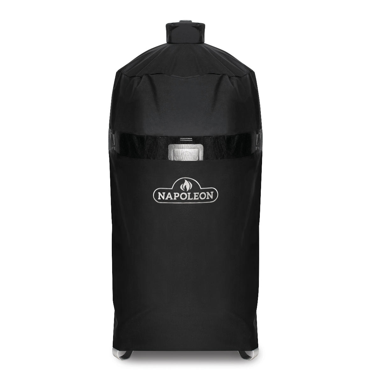 Napoleon Haube für Apollo 300 Smoker
