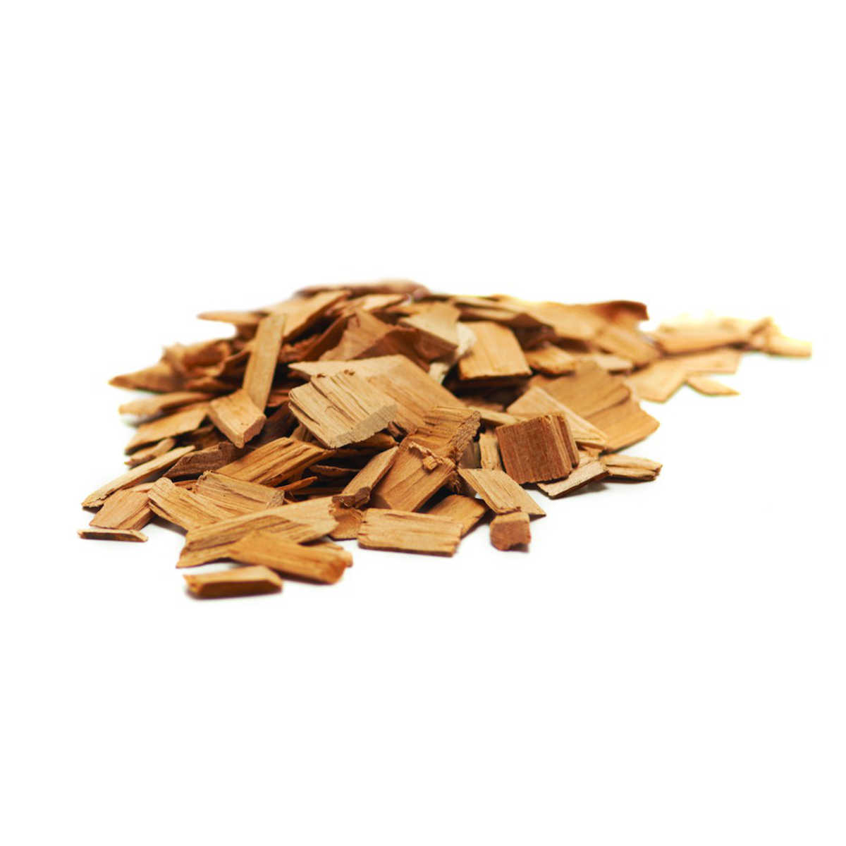 Broil King Apfelholz Chips | 0,9 kg