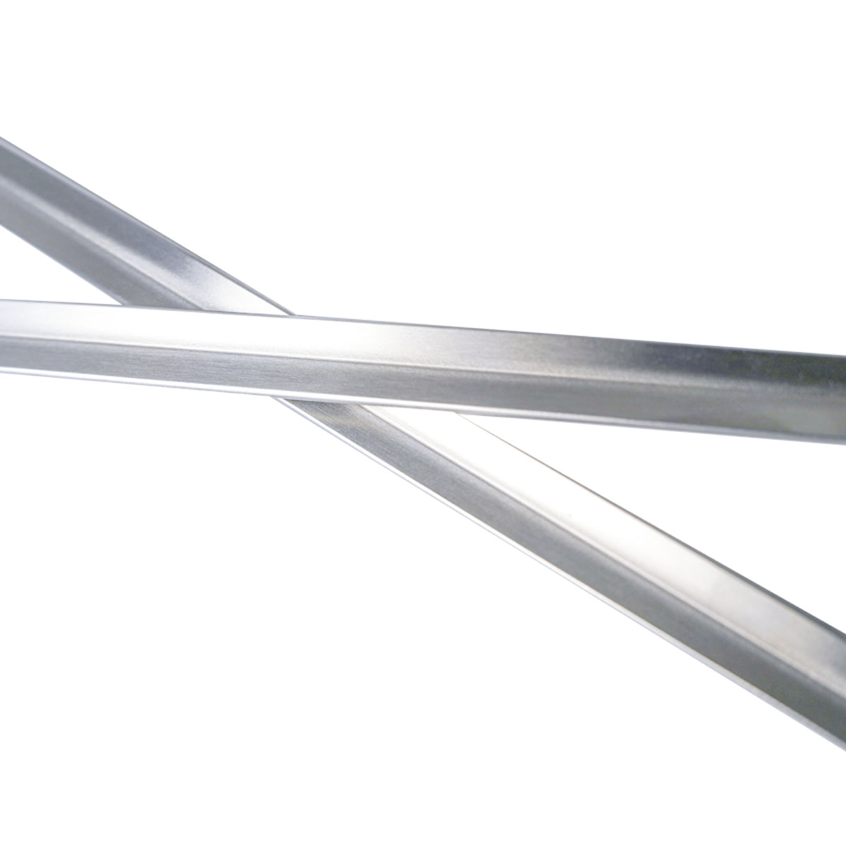 Santos XXL Spieß-Rondell für alle gängigen Drehspieße Santos XXL Spieß-Rondell für alle gängigen Drehspieße