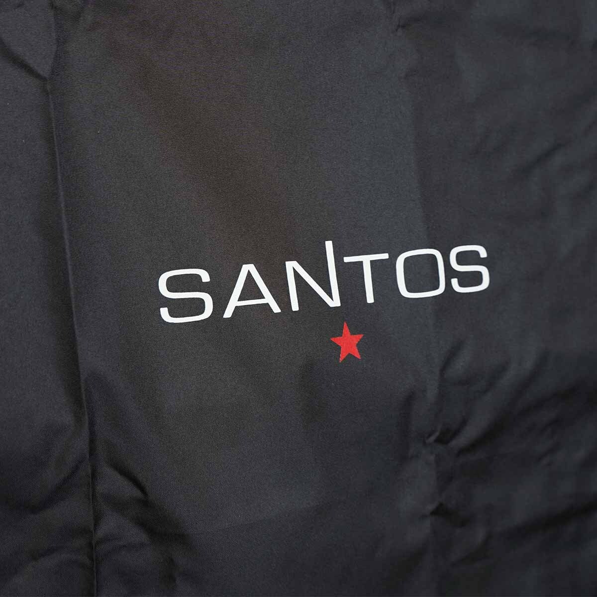 SANTOS Abdeckhaube für S BBQ Cart SANTOS Abdeckhaube für S BBQ Cart