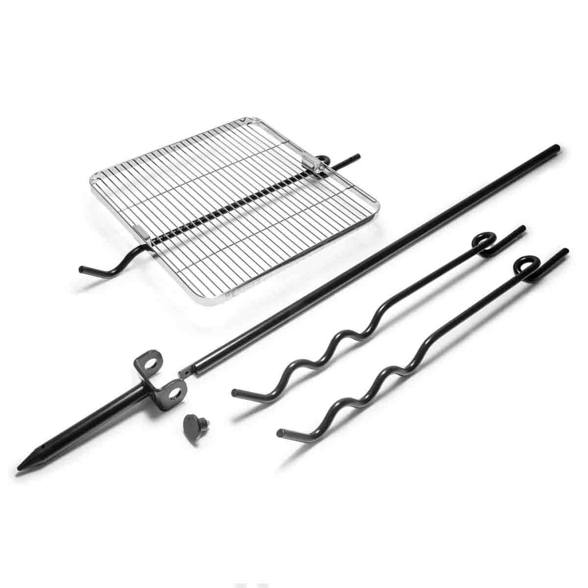 P Feueranker P Feueranker