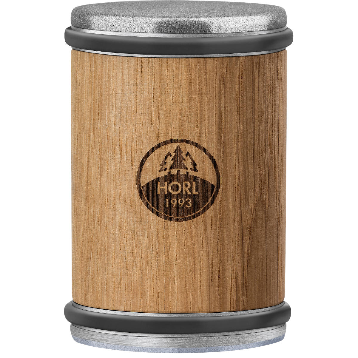 HORL 2 Rollschleifer Eiche HORL 2 Rollschleifer Eiche