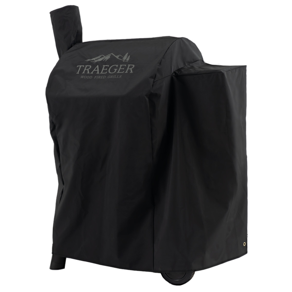 Traeger Abdeckhaube für Pro 575 Traeger PRO 575 Abdeckhaube