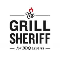 Grill Sheriff