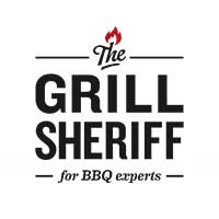 Grill Sheriff Grill Sheriff
