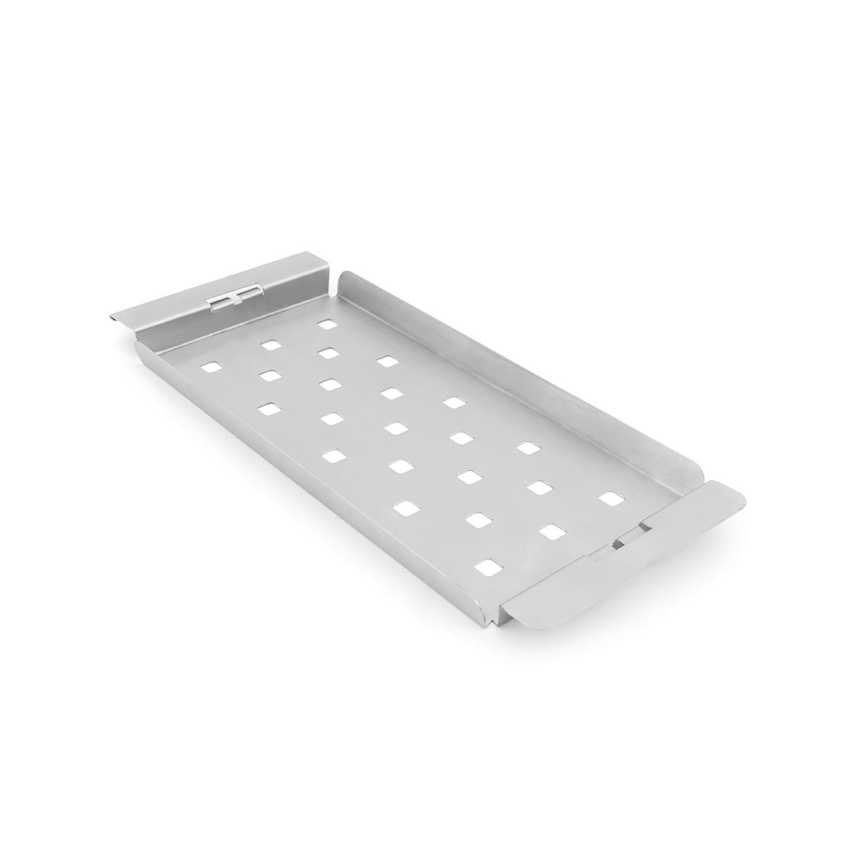 Broil King Narrow Topper, 36,8 x 16,5 cm Broil King Narrow Topper, 36,8 x 16,5 cm