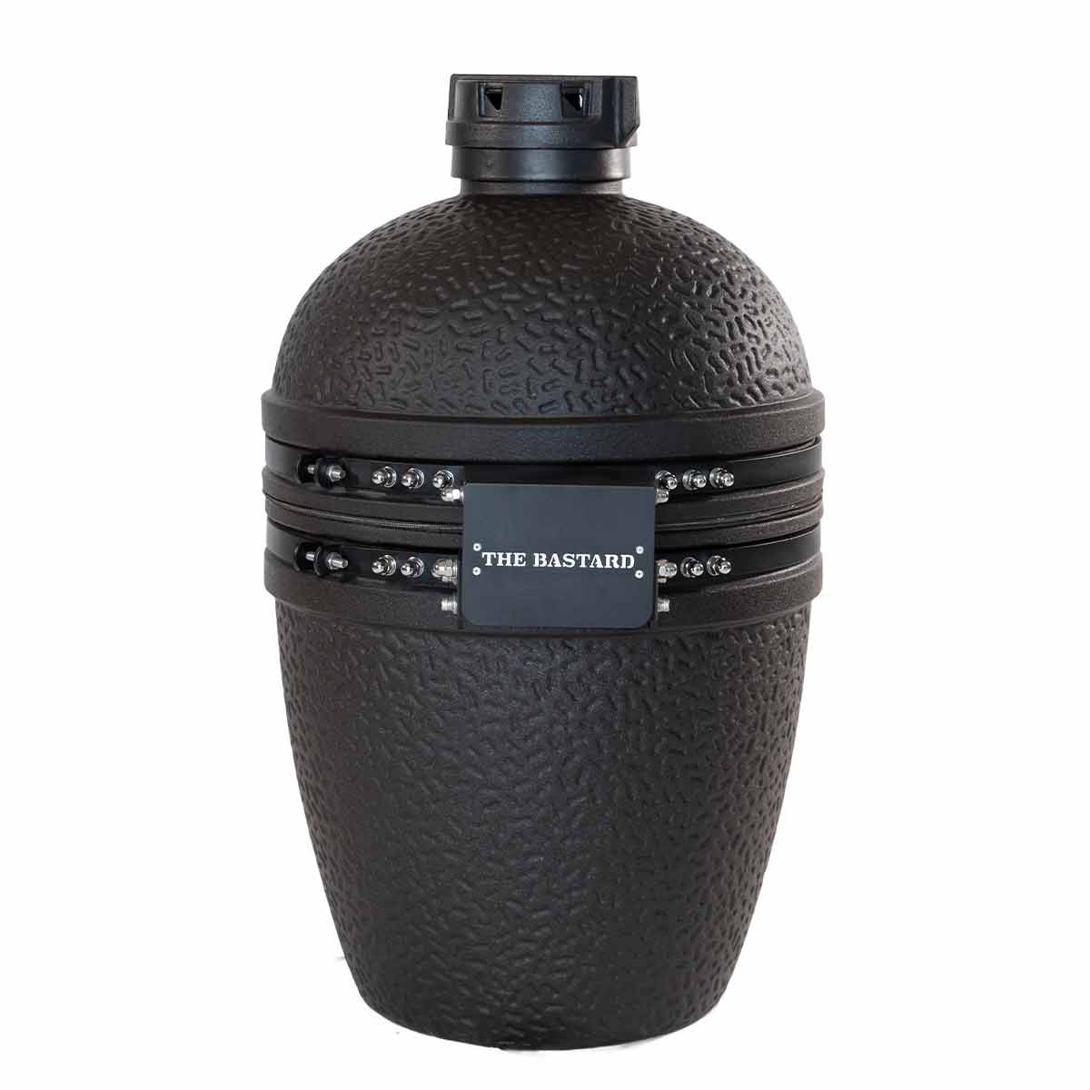 The Bastard Urban Medium Solo 2021 Keramikgrill The Bastard Urban Medium Solo 2021 Keramikgrill